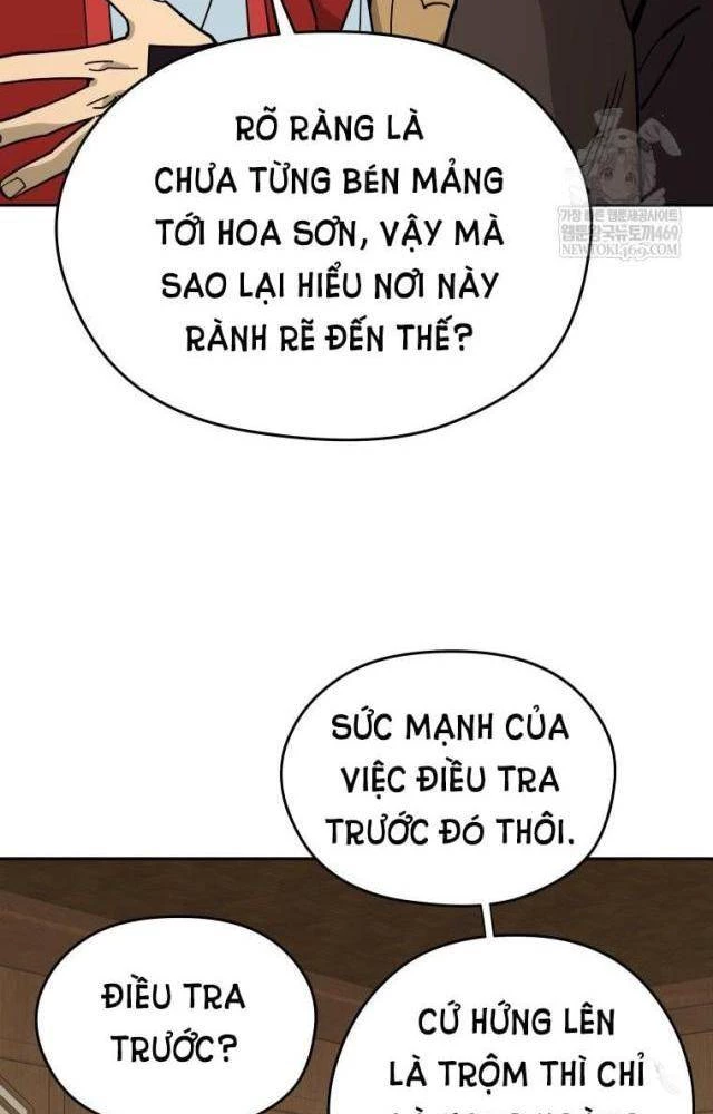 Thần Ma Y Đạo Chapter 56 - 108