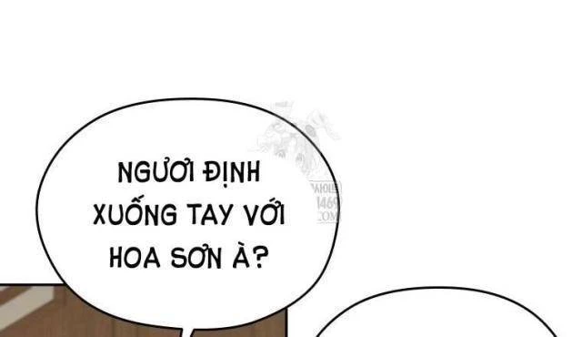 Thần Ma Y Đạo Chapter 56 - 110