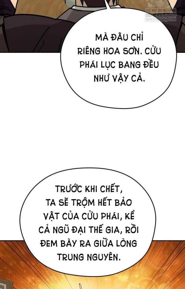Thần Ma Y Đạo Chapter 56 - 113