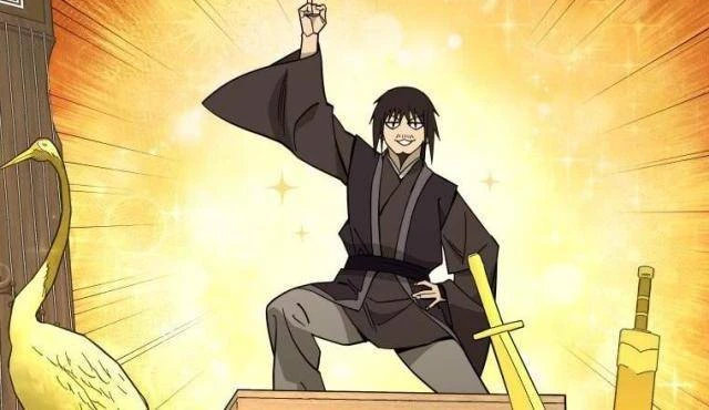 Thần Ma Y Đạo Chapter 56 - 114