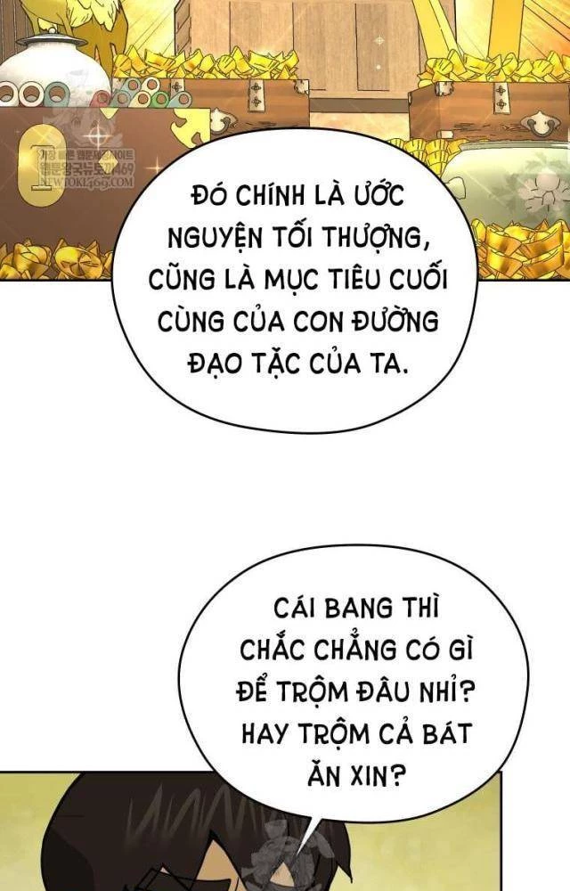 Thần Ma Y Đạo Chapter 56 - 115