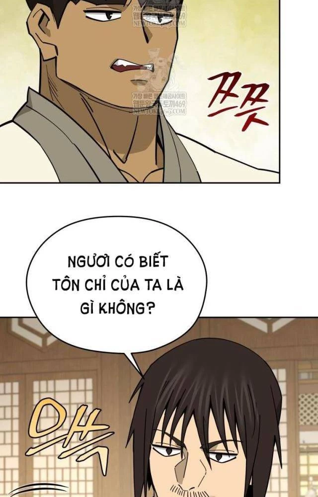 Thần Ma Y Đạo Chapter 56 - 116