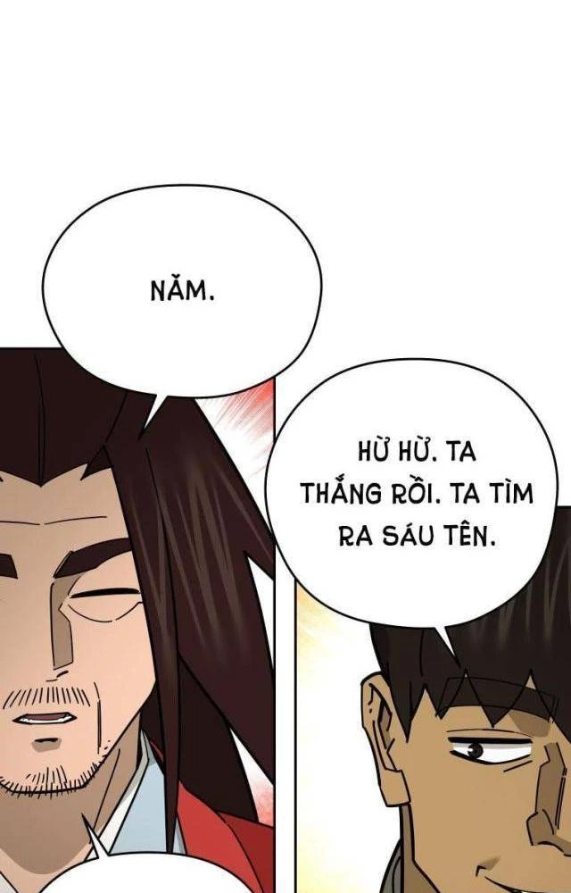 Thần Ma Y Đạo Chapter 56 - 119