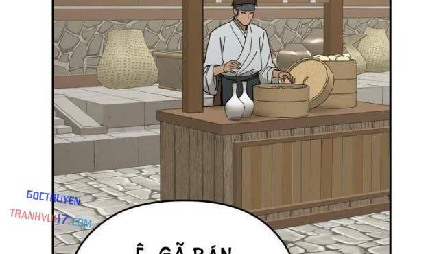 Thần Ma Y Đạo Chapter 56 - 121