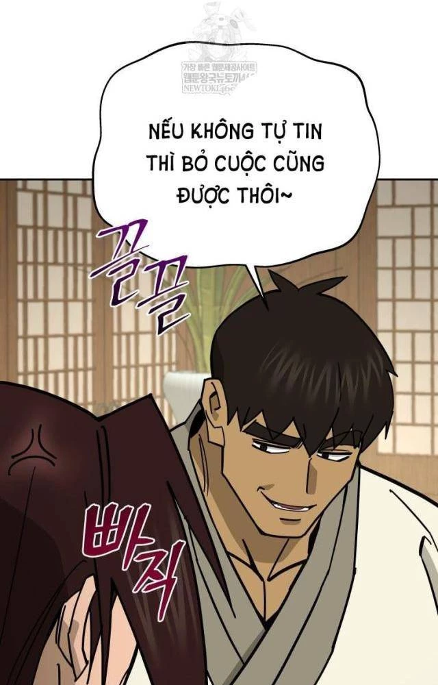 Thần Ma Y Đạo Chapter 56 - 126