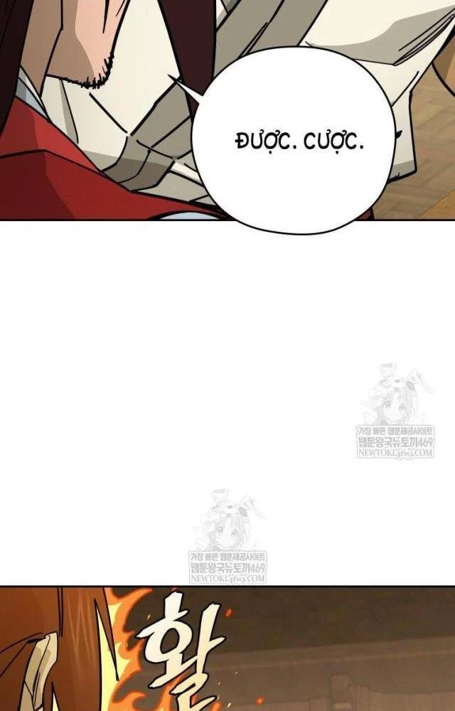 Thần Ma Y Đạo Chapter 56 - 127