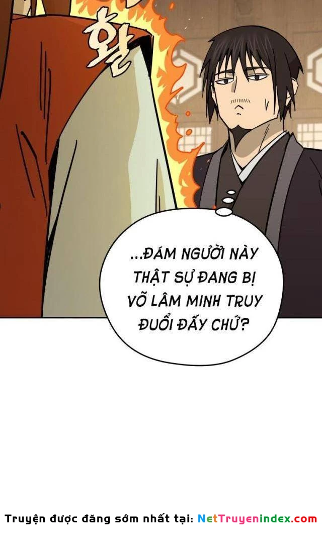 Thần Ma Y Đạo Chapter 56 - 128