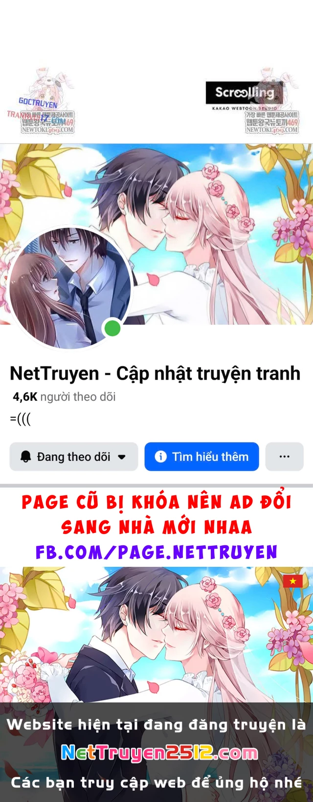 Thần Ma Y Đạo Chapter 56 - 129