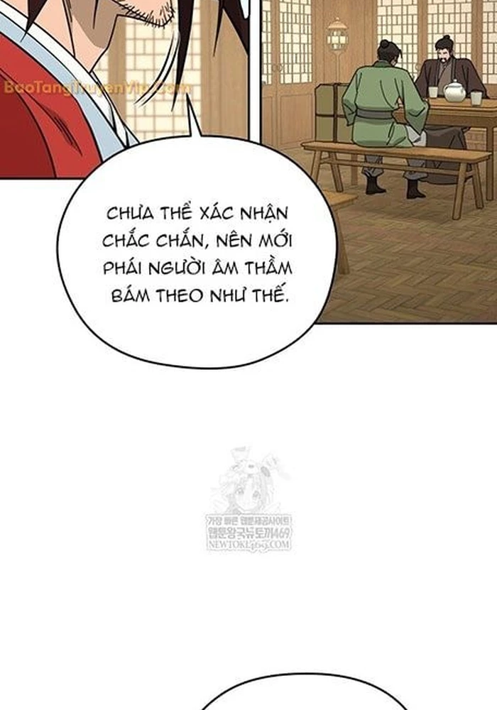 Thần Ma Y Đạo Chapter 57 - 5