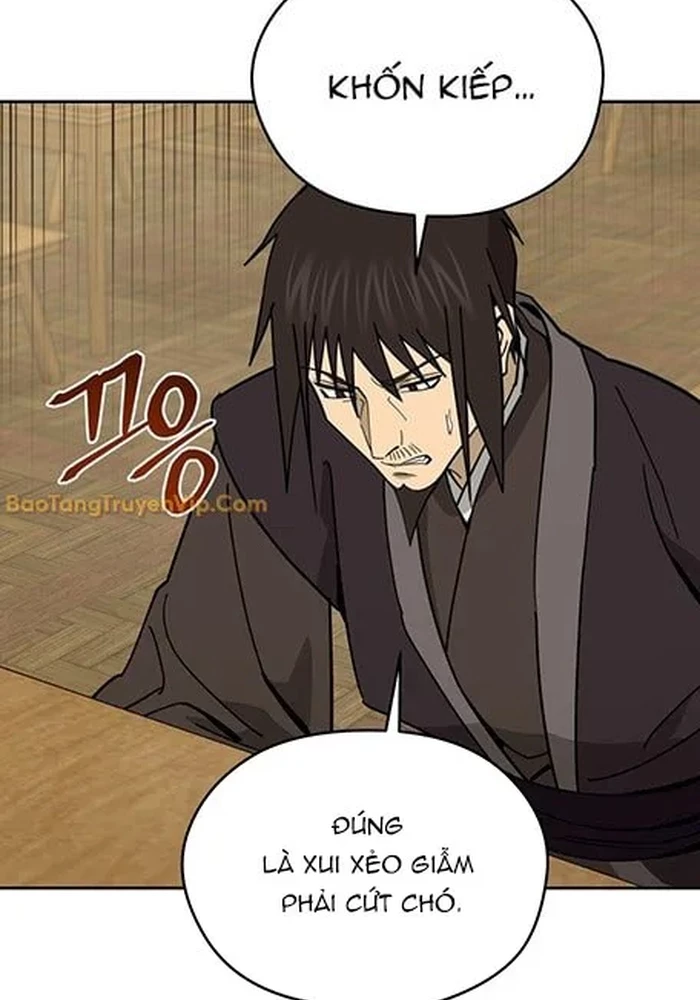 Thần Ma Y Đạo Chapter 57 - 6