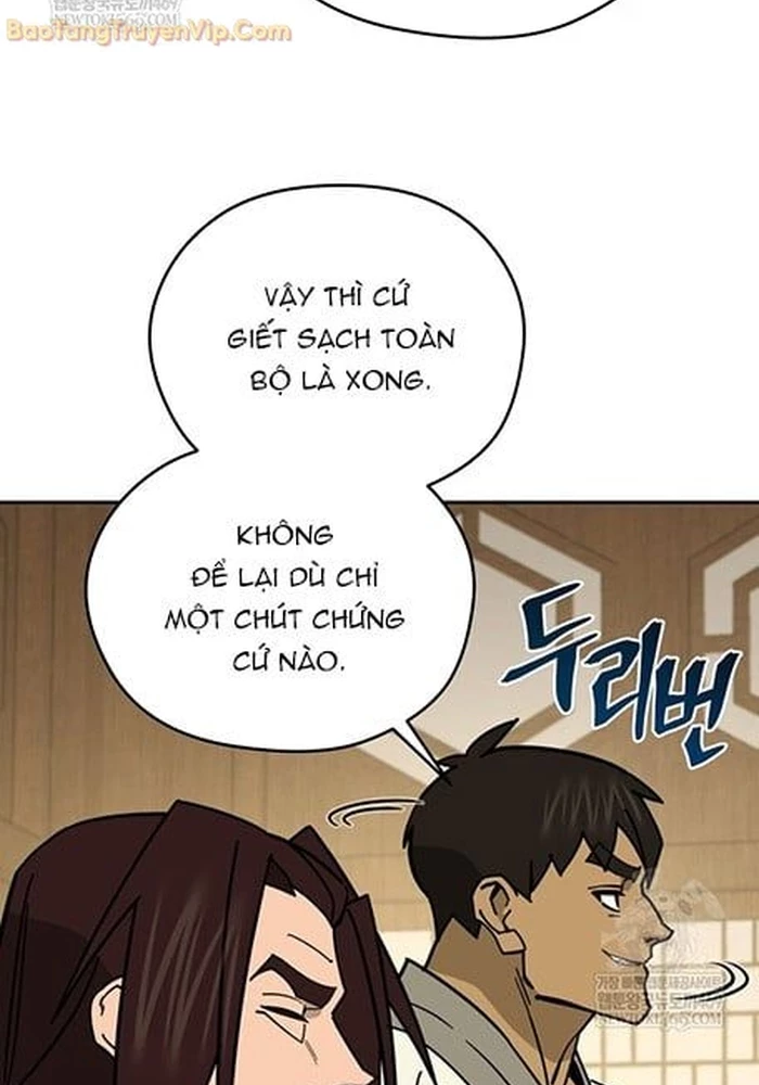 Thần Ma Y Đạo Chapter 57 - 12