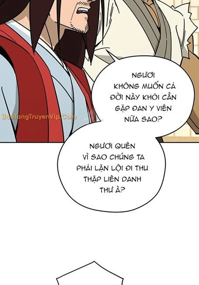 Thần Ma Y Đạo Chapter 57 - 13