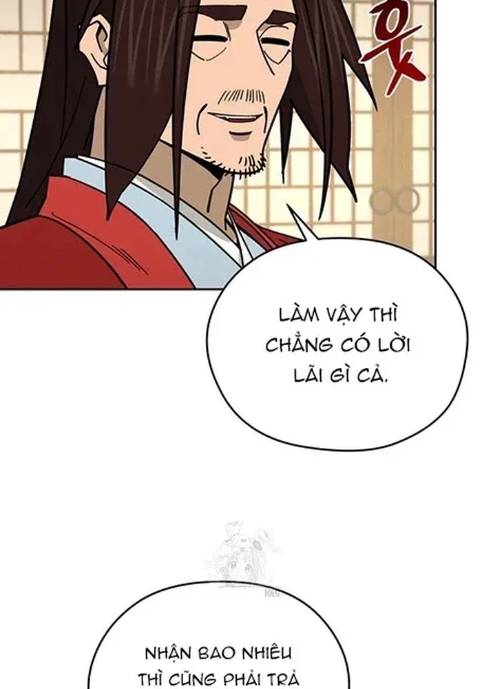 Thần Ma Y Đạo Chapter 57 - 15