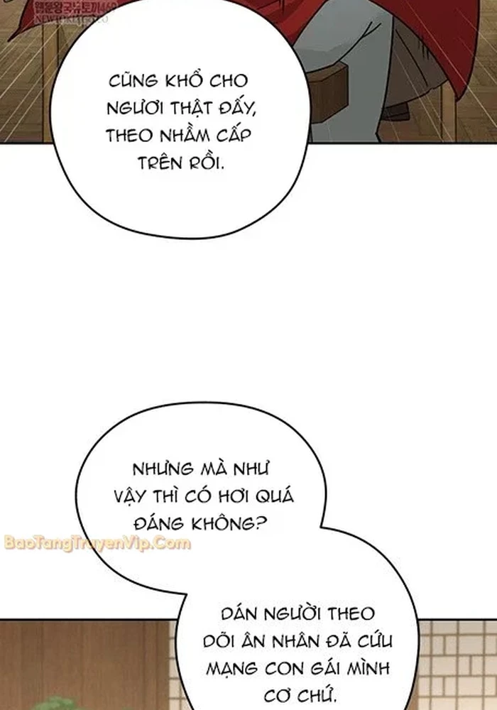Thần Ma Y Đạo Chapter 57 - 26