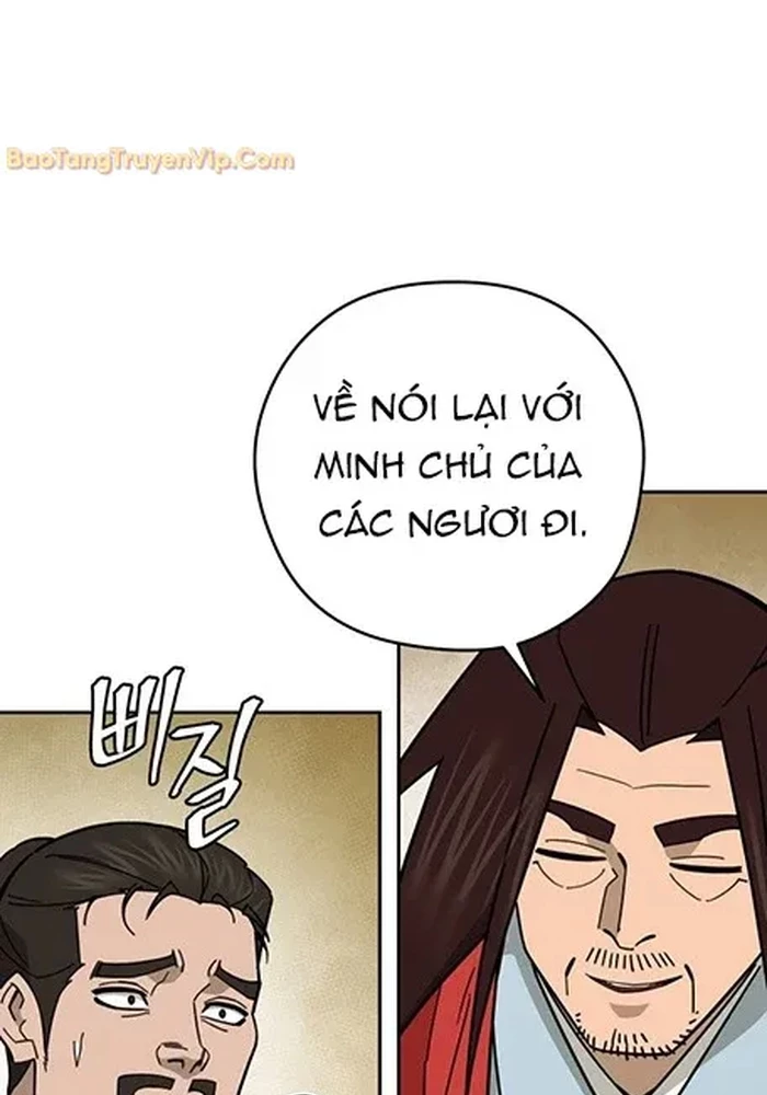 Thần Ma Y Đạo Chapter 57 - 28