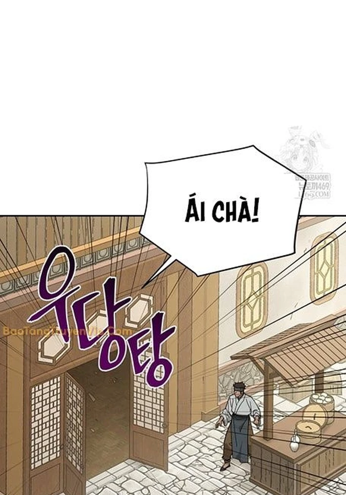 Thần Ma Y Đạo Chapter 57 - 33