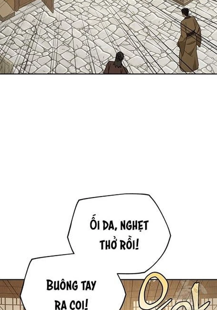 Thần Ma Y Đạo Chapter 57 - 34