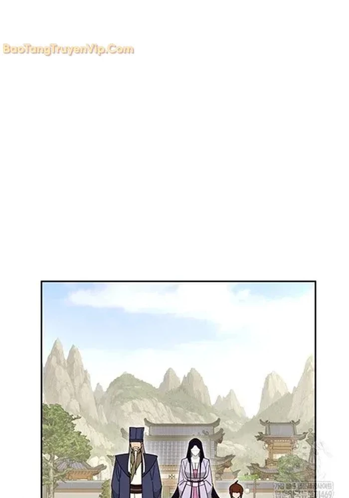 Thần Ma Y Đạo Chapter 57 - 46