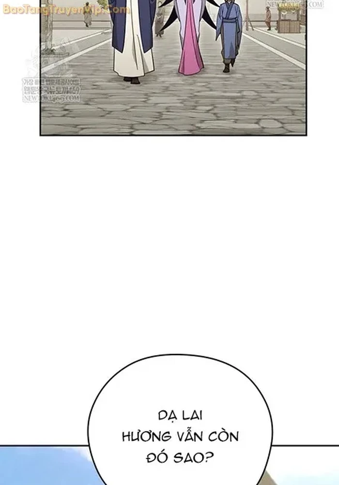 Thần Ma Y Đạo Chapter 57 - 47