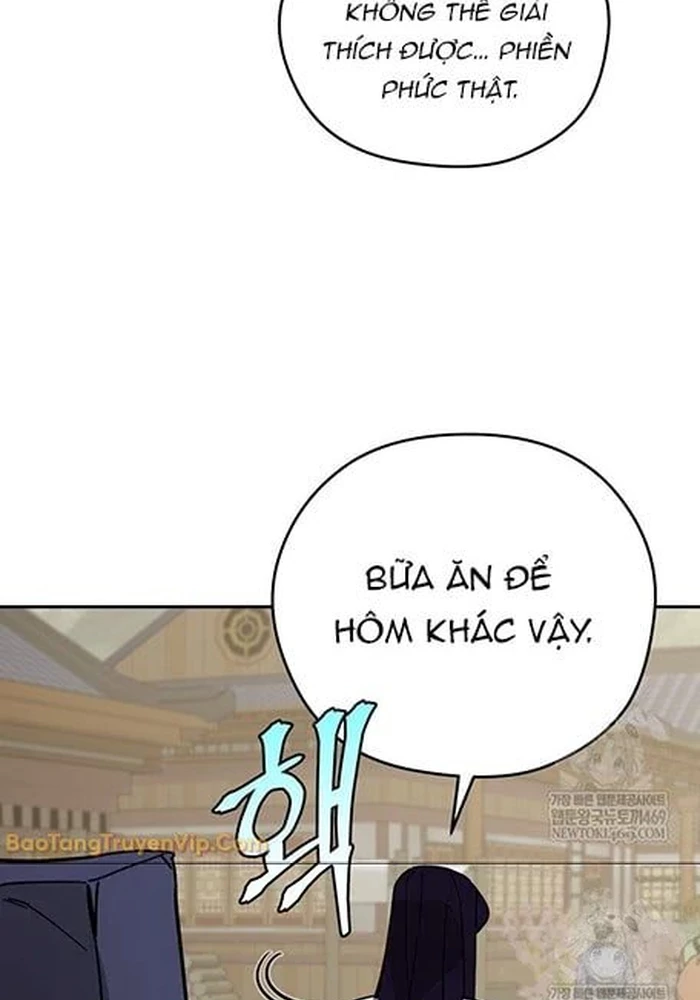 Thần Ma Y Đạo Chapter 57 - 66