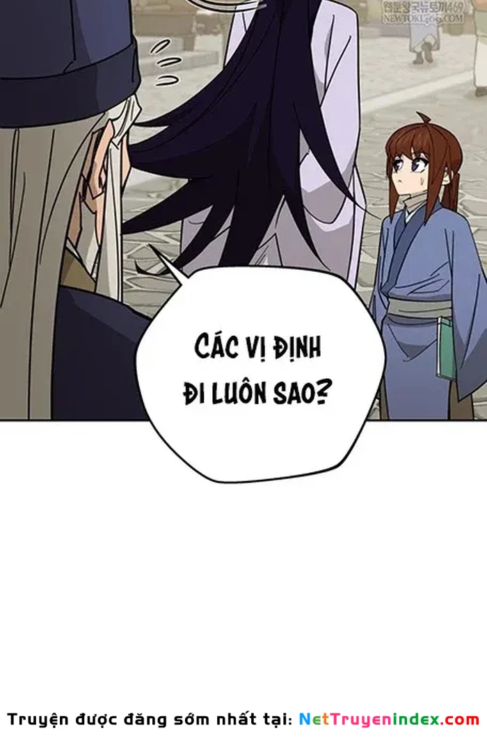 Thần Ma Y Đạo Chapter 57 - 67