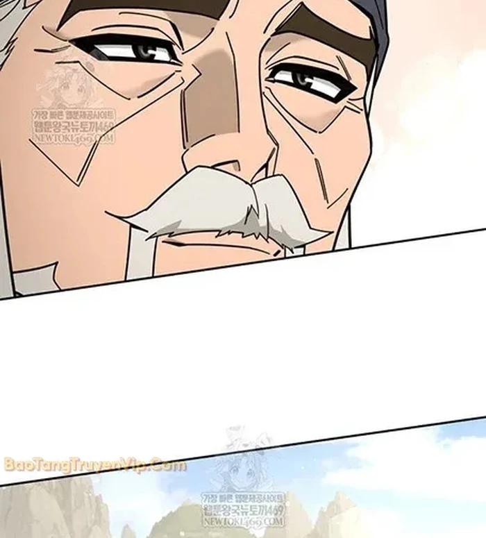 Thần Ma Y Đạo Chapter 57 - 74