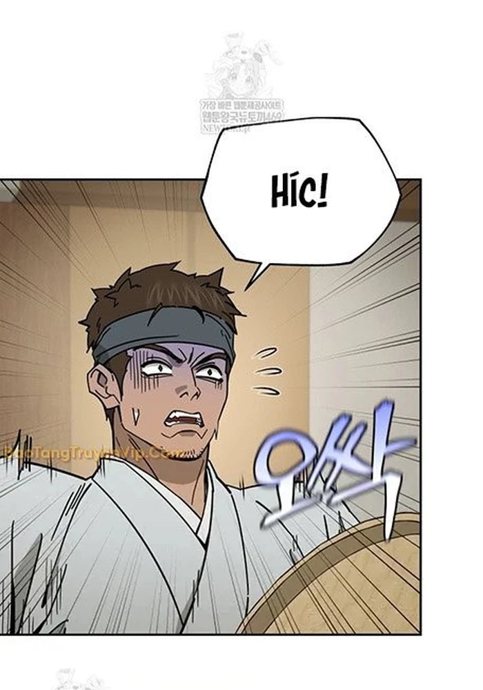 Thần Ma Y Đạo Chapter 57 - 77