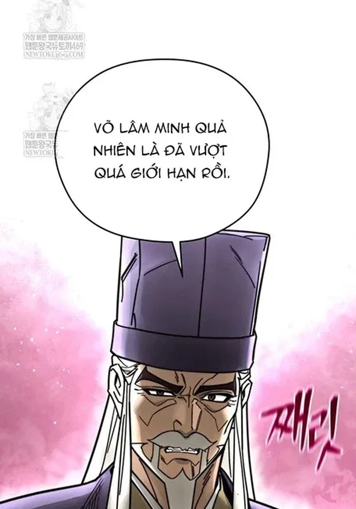 Thần Ma Y Đạo Chapter 57 - 78