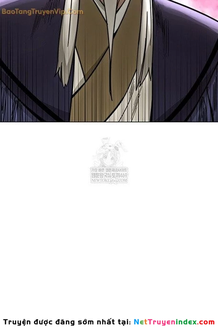 Thần Ma Y Đạo Chapter 57 - 79