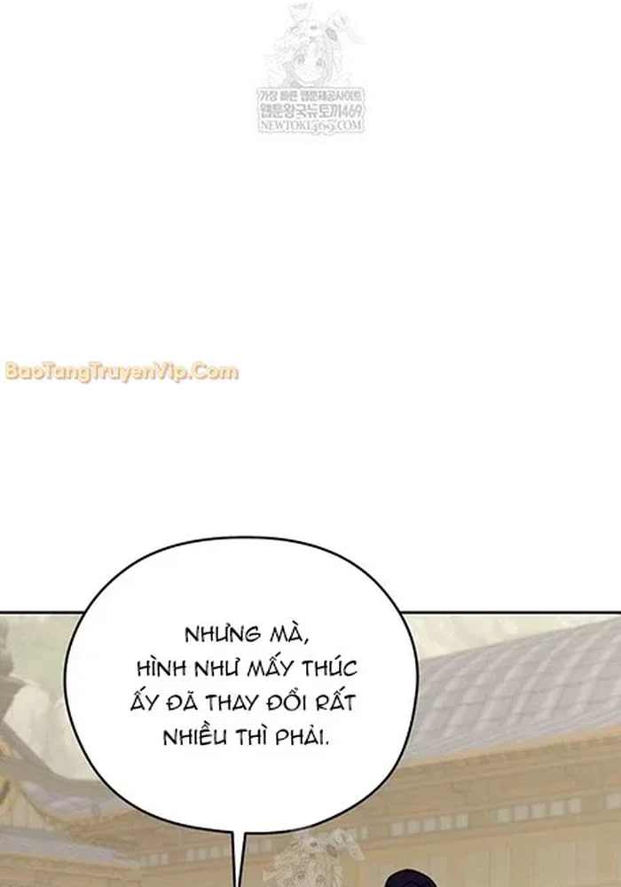 Thần Ma Y Đạo Chapter 57 - 80