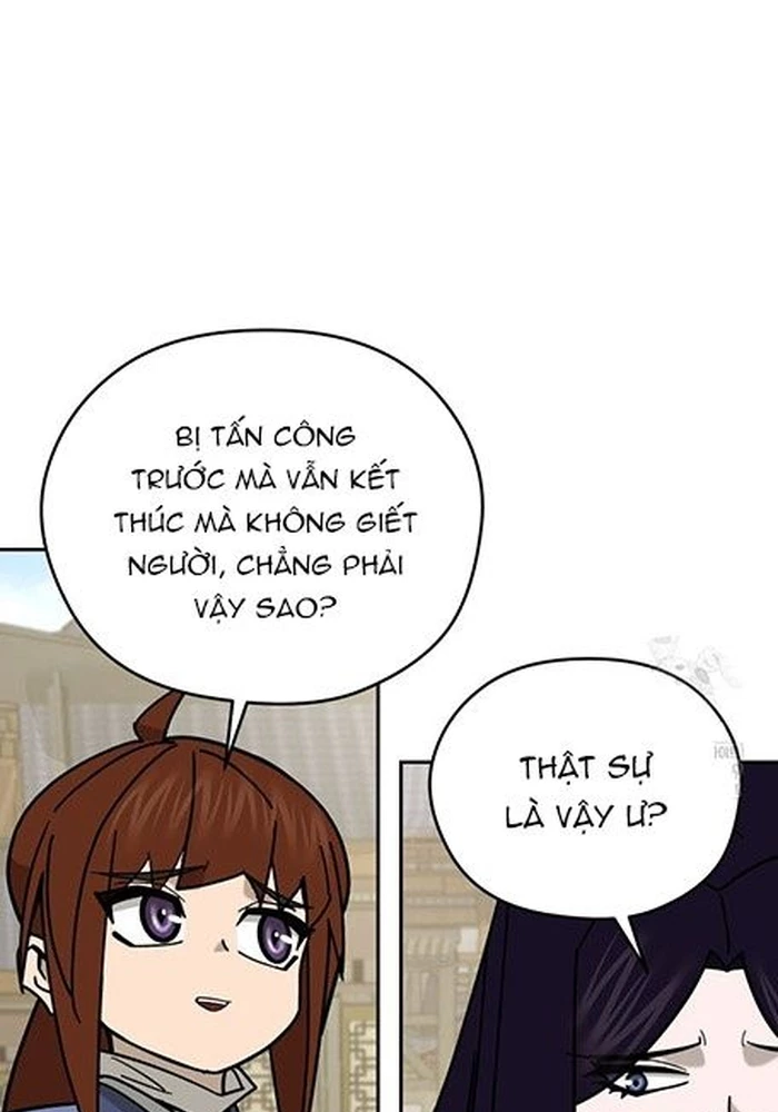 Thần Ma Y Đạo Chapter 57 - 82