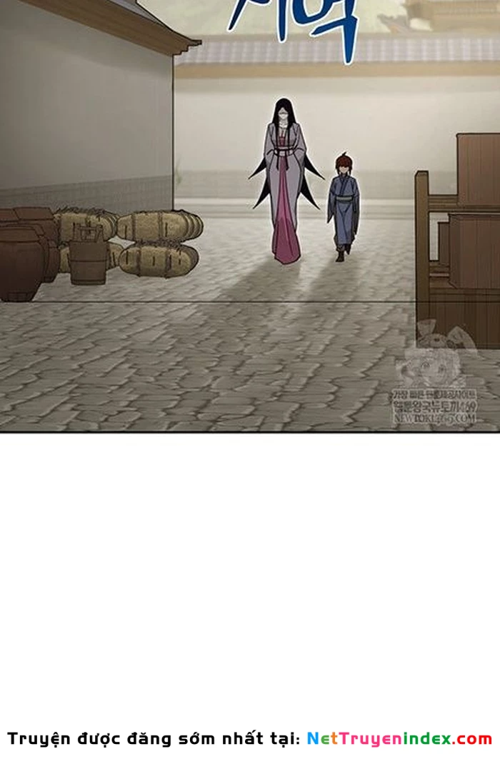 Thần Ma Y Đạo Chapter 57 - 86