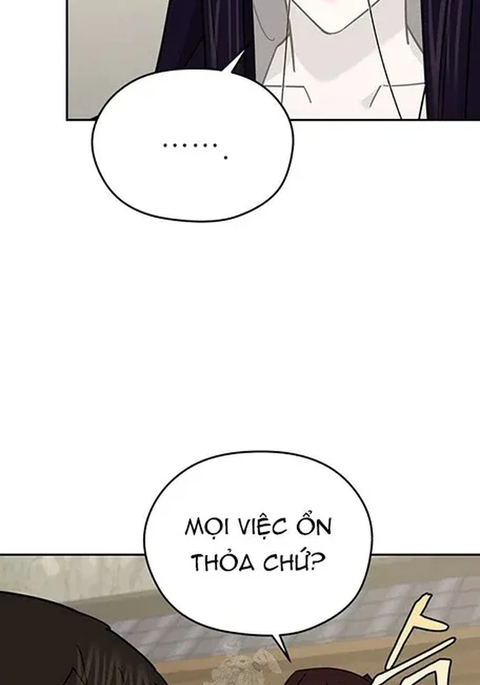 Thần Ma Y Đạo Chapter 57 - 89