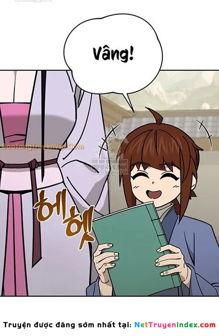 Thần Ma Y Đạo Chapter 57 - 91