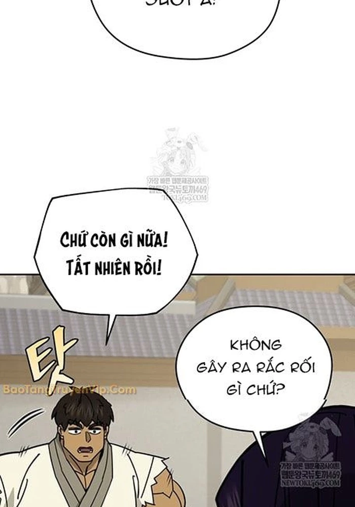 Thần Ma Y Đạo Chapter 57 - 93