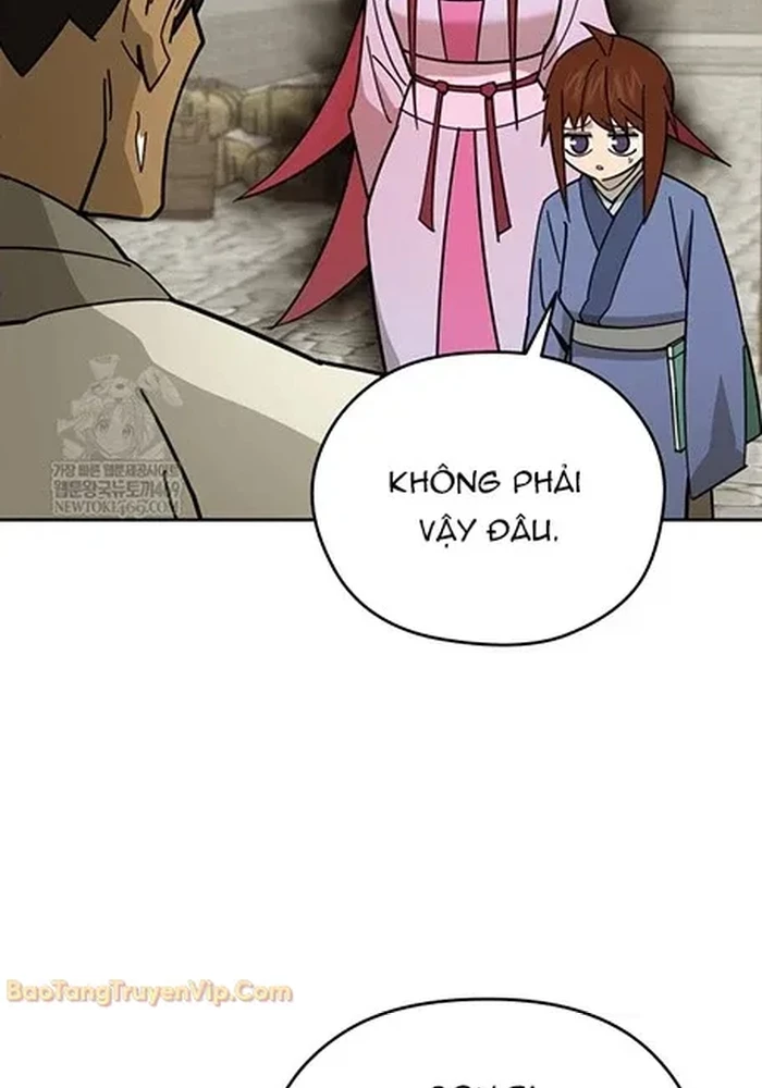 Thần Ma Y Đạo Chapter 57 - 97