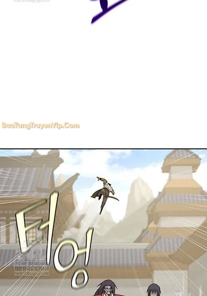 Thần Ma Y Đạo Chapter 57 - 101