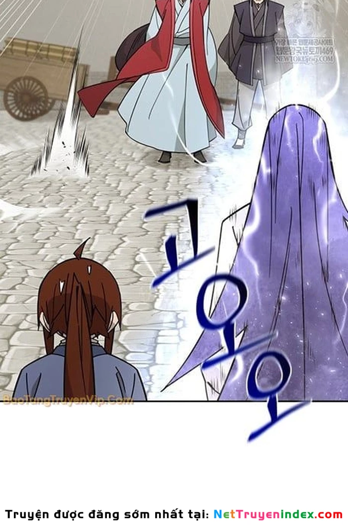 Thần Ma Y Đạo Chapter 57 - 102