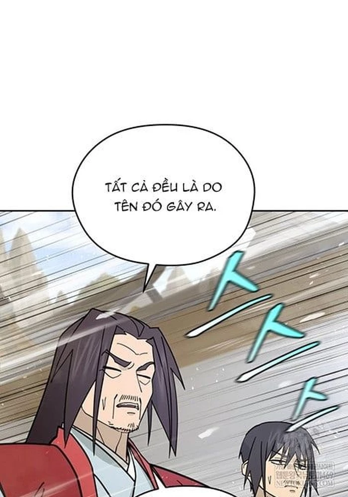 Thần Ma Y Đạo Chapter 57 - 103