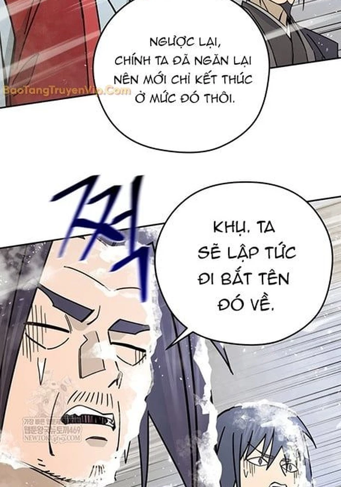 Thần Ma Y Đạo Chapter 57 - 104