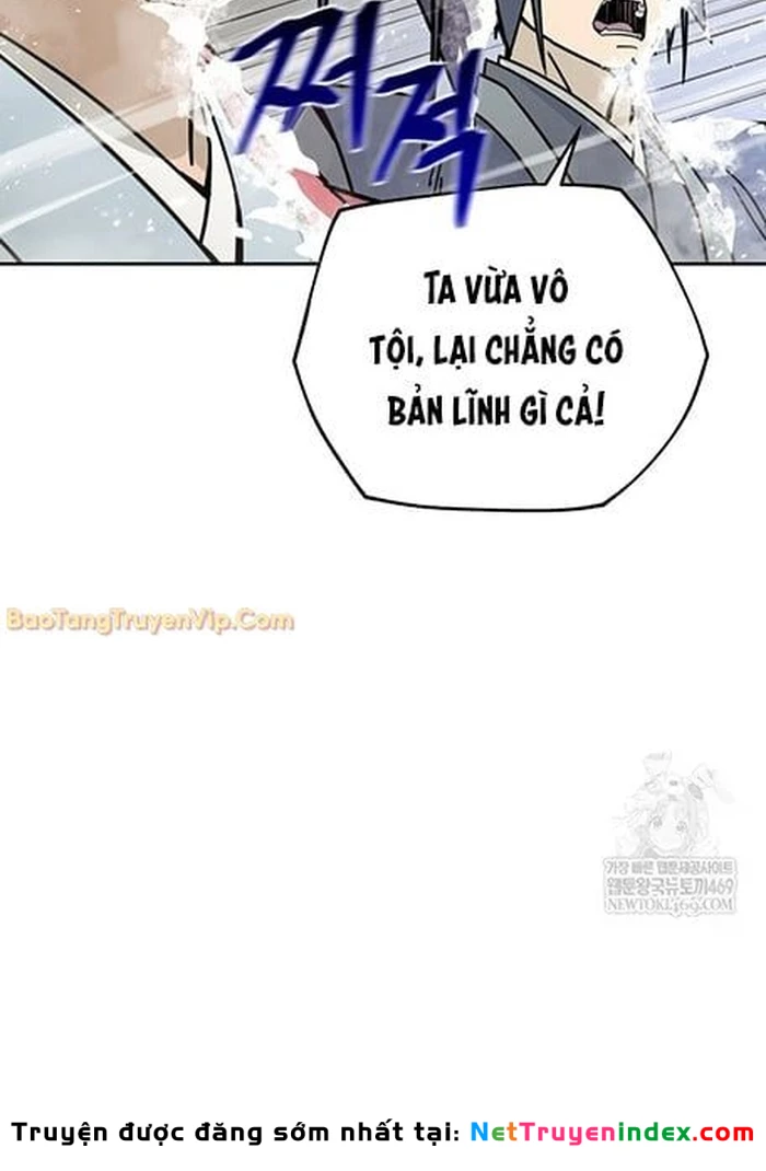 Thần Ma Y Đạo Chapter 57 - 105