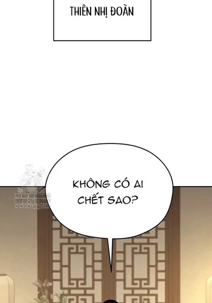 Thần Ma Y Đạo Chapter 57 - 107
