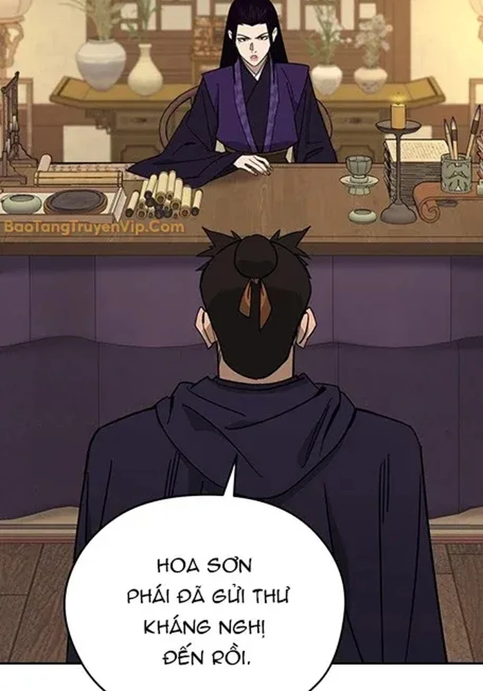 Thần Ma Y Đạo Chapter 57 - 108