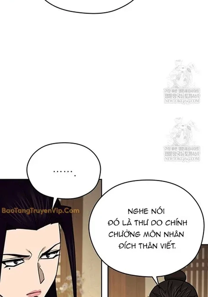 Thần Ma Y Đạo Chapter 57 - 109