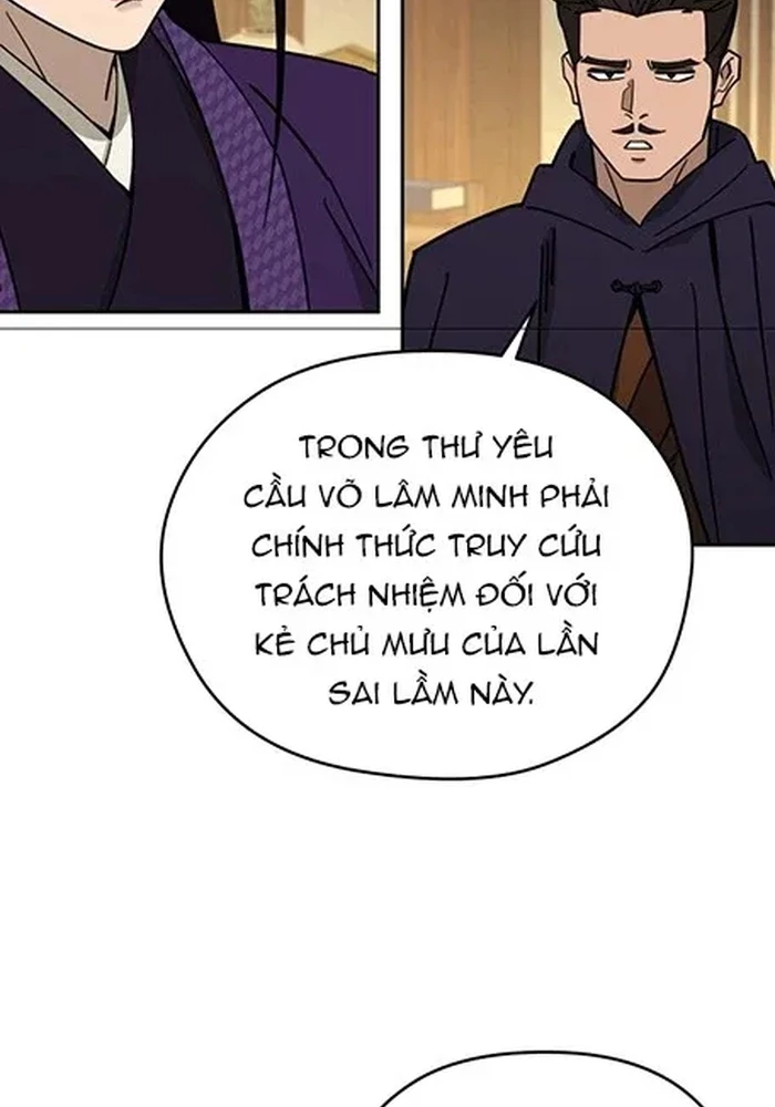 Thần Ma Y Đạo Chapter 57 - 110