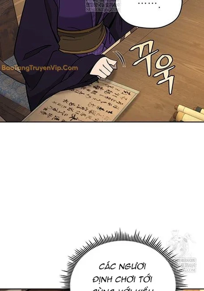 Thần Ma Y Đạo Chapter 57 - 115