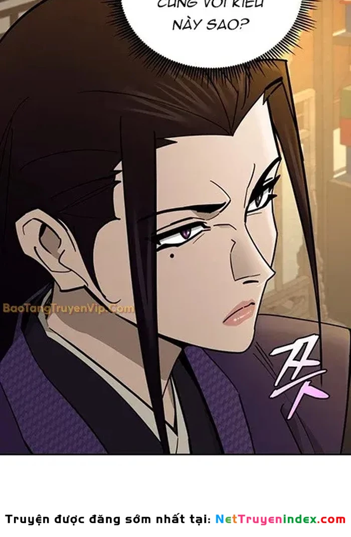 Thần Ma Y Đạo Chapter 57 - 116