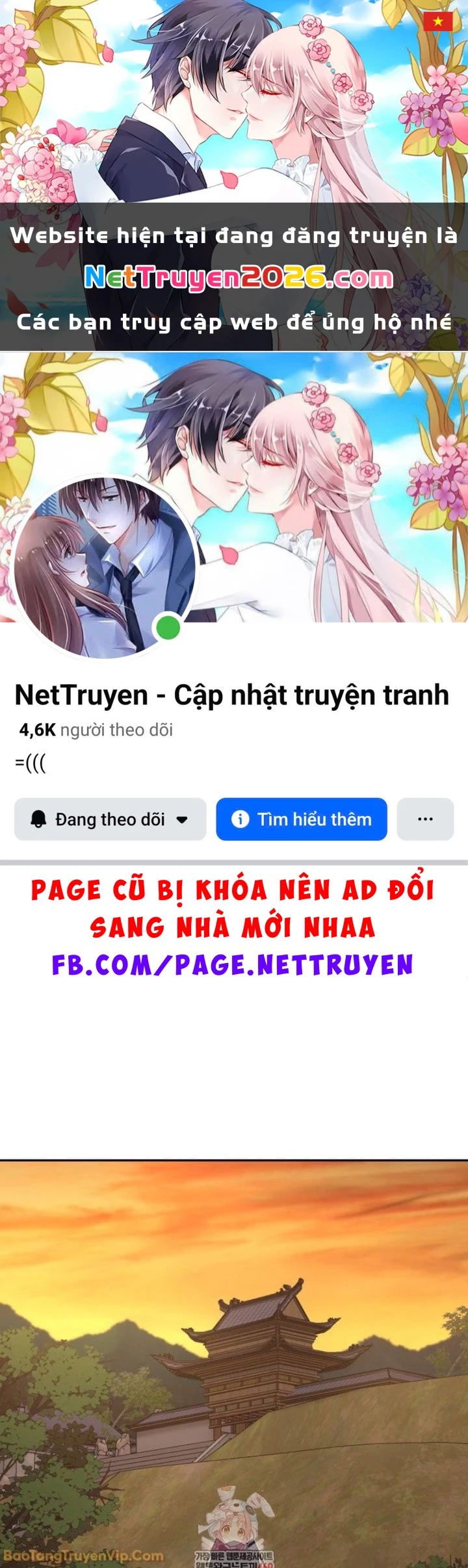 Thần Ma Y Đạo Chapter 59 - 1