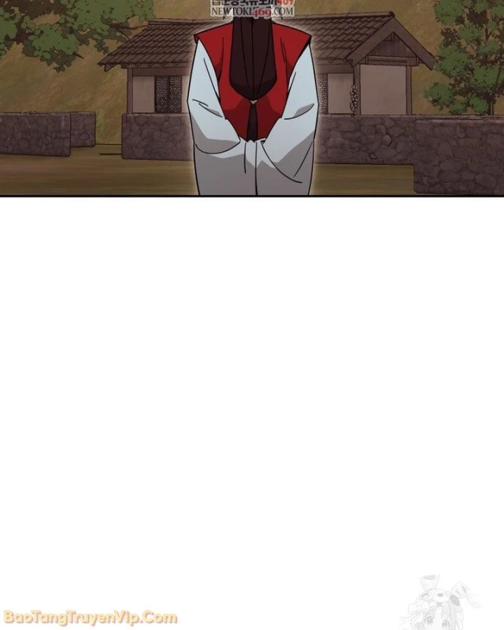 Thần Ma Y Đạo Chapter 59 - 2