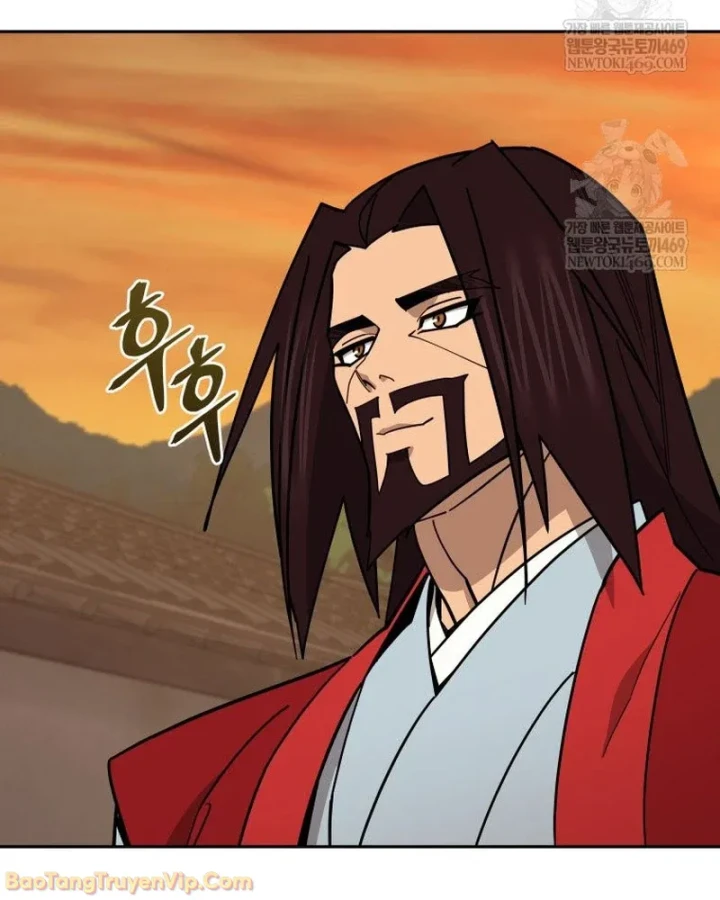 Thần Ma Y Đạo Chapter 59 - 3